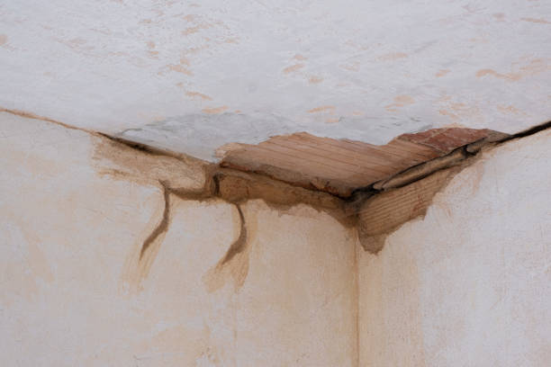 Manti, UT Water damage restoration Company